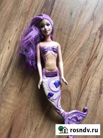 Куклы братц, Барби Барнаул - изображение 1