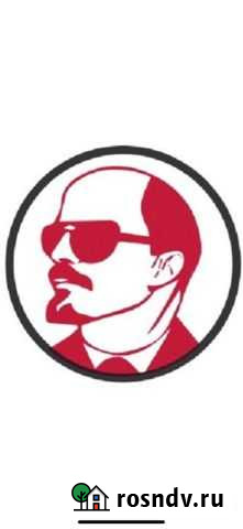 Уборщик Елец - изображение 1