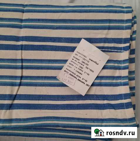 Наволочка тюфячная Ярославль - изображение 1