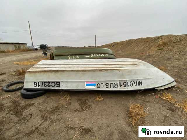 Пластик Кочубей - изображение 1