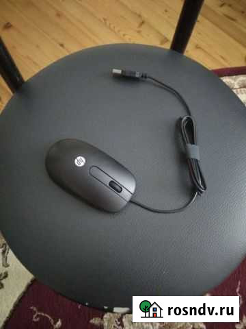 Мышь с клавиатурой Махачкала - изображение 1