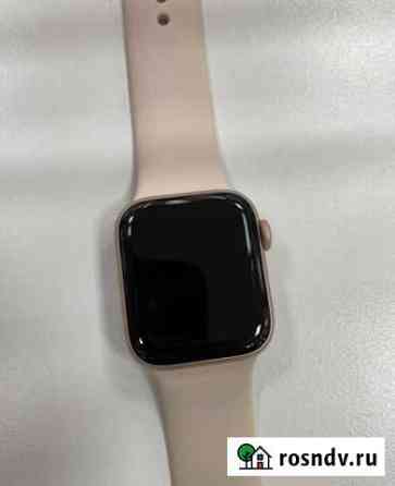Apple watch series 6 Сарапул