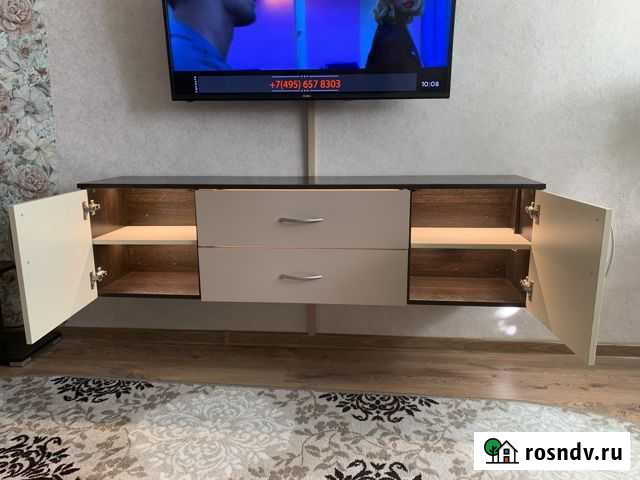 Мастер на час Тобольск - изображение 1