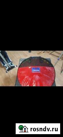 Садок Динская - изображение 1