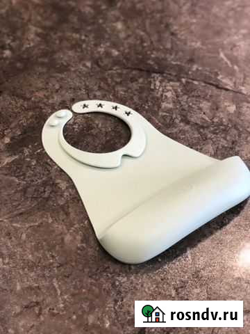 Stokke нагрудник Ростов-на-Дону - изображение 1