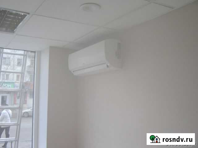 Кондиционер Дзержинск - изображение 1