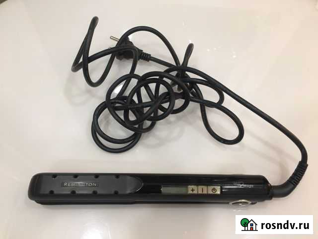 Щипцы для волос Ульяновск - изображение 1