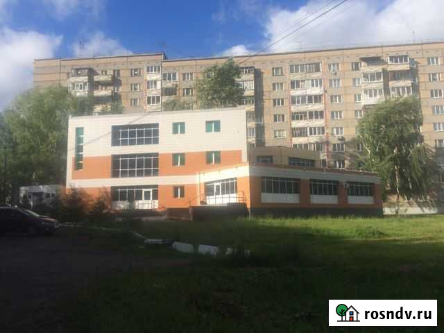 Кафе «Печорин» Ижевск - изображение 1