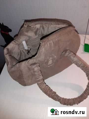 Товары для животных Лесной Городок - изображение 1