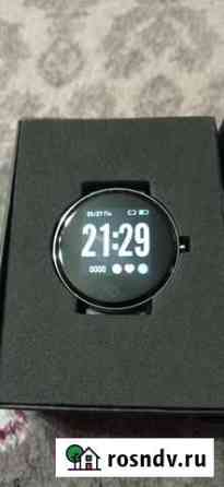 Умные часы smart watch Иркутск