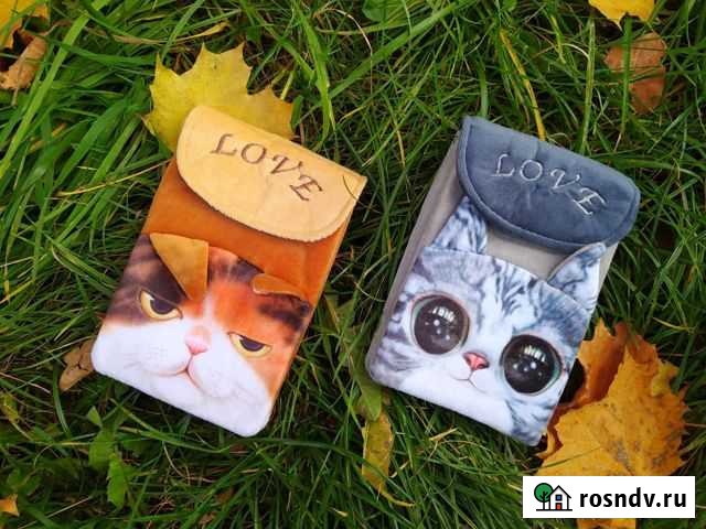 Сумочка детская Love Калуга - изображение 1