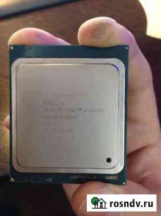 I7 4820k Усть-Лабинск
