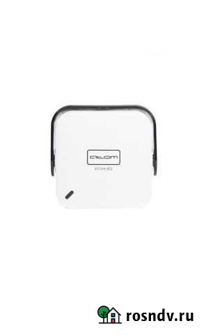 Проектор Петрозаводск - изображение 1