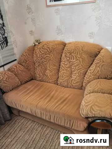 ДиванГлория Старая Русса - изображение 1