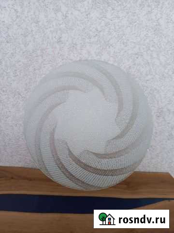 Светильник Биробиджан - изображение 1