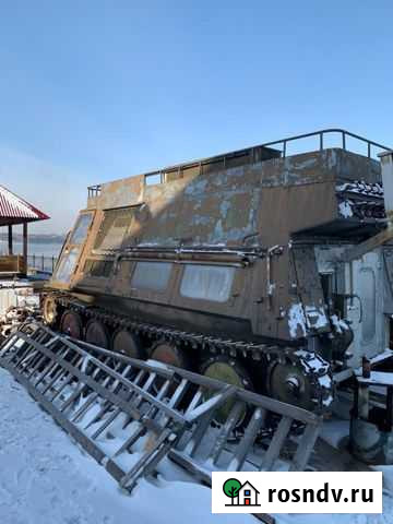 ГАЗ 53, 1974 Тельма - изображение 1