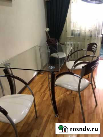 Стол Саранск - изображение 1