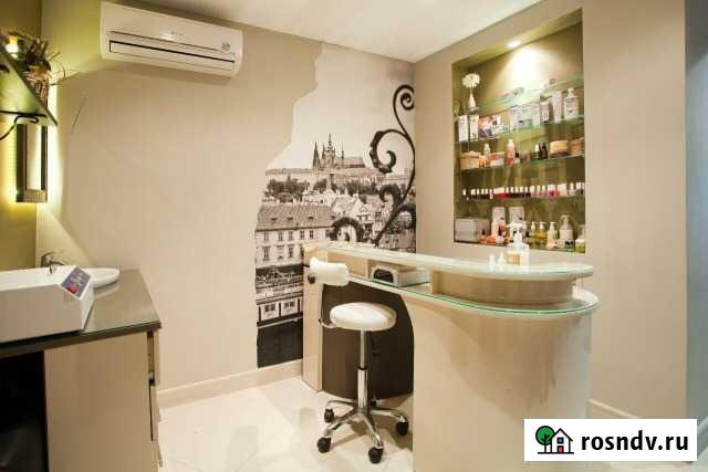 Кабинет в аренду Смоленск - изображение 1