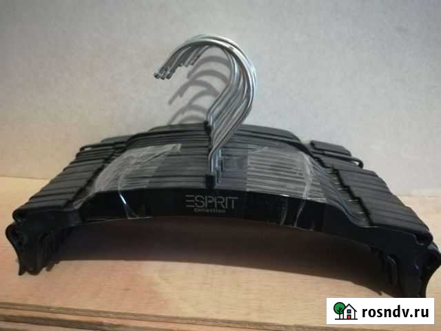 Вешалки плечики детские Саратов - изображение 1