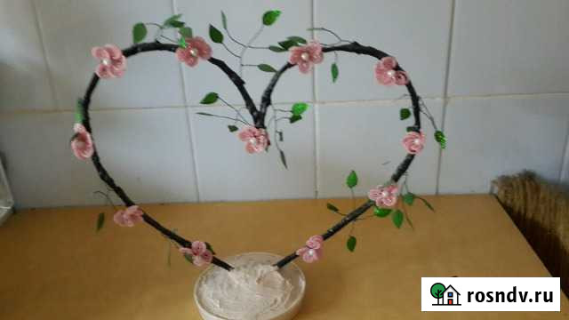 Серце Липецк - изображение 1