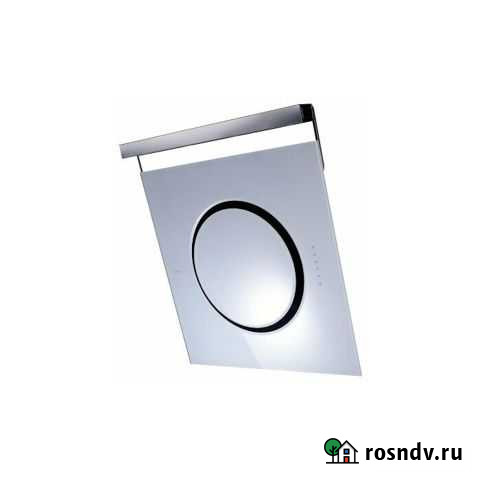 Вытяжка Elica OM 80 WH Екатеринбург - изображение 1