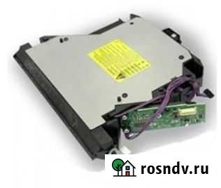 Xerox 122K02450 Блок лазера Петропавловск-Камчатский - изображение 1