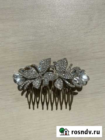 Украшения Йошкар-Ола - изображение 1