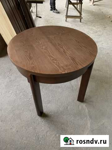 Стол Саранск - изображение 1