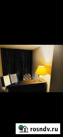 Администратор в мини отель Москва - изображение 1