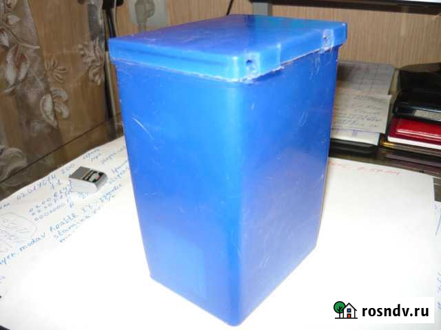 Фотовспышка Saulute (СССР) Мытищи - изображение 1