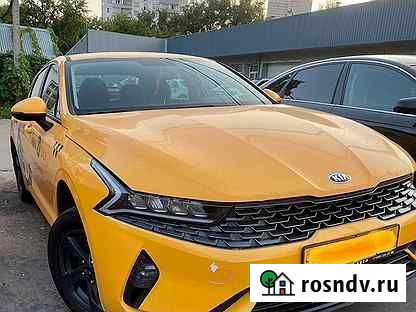 Водитель такси (без аренды ежедневная оплата) Новосибирск - изображение 1