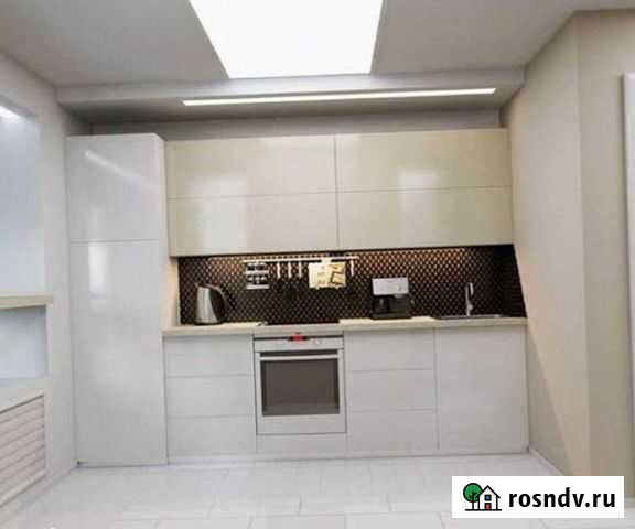 Кухня Котельники - изображение 1