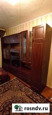 Стенка Ковров - изображение 1