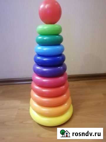 Детские игрушки Магнитогорск - изображение 1