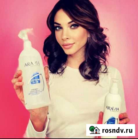Шугаринг Всеволожск - изображение 1