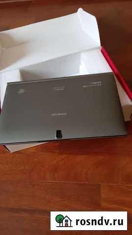 Нетбук prestigio Курганинск - изображение 1