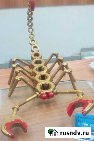 Тематический подарок Магнитогорск - изображение 1