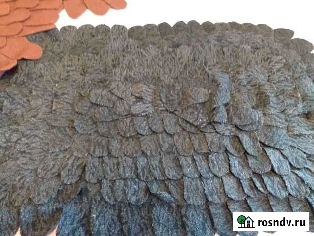 Коврики Курск - изображение 1