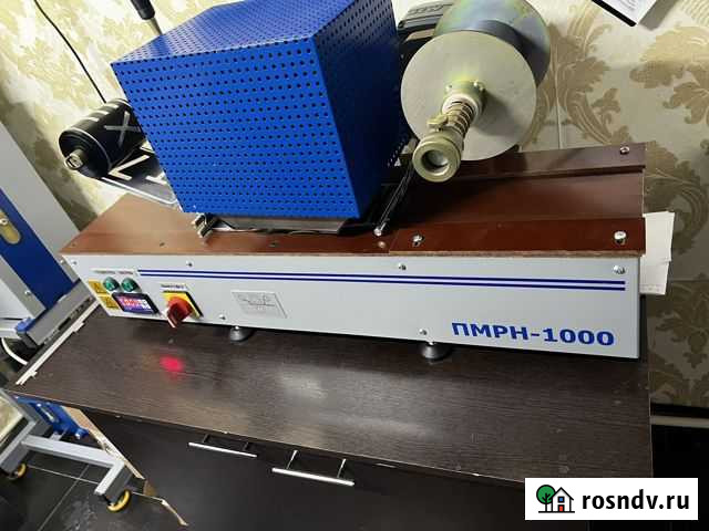 Изготовление Госс Номеров Дербент - изображение 1