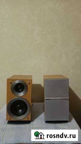 Колонки Междуреченск - изображение 1