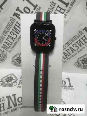 Smart Watch P12 Уфа