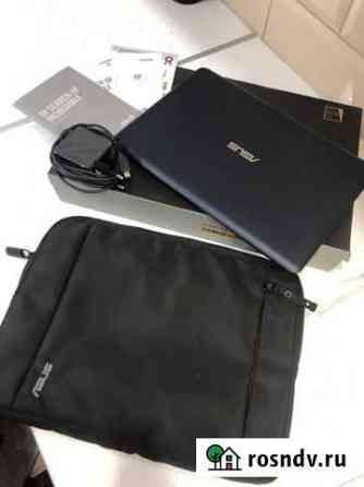 Нетбук asus Е200Н Петрозаводск