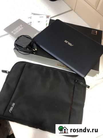 Нетбук asus Е200Н Петрозаводск - изображение 1