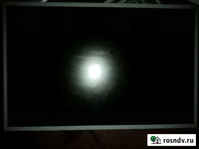 Экран для монитора Томск - изображение 1