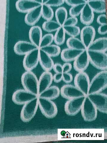 Одеяло Брянск - изображение 1