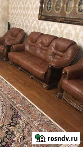 Диван Буйнакск - изображение 1