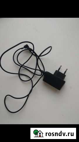 Зарядное устройство Mobilplus Нижний Тагил - изображение 1