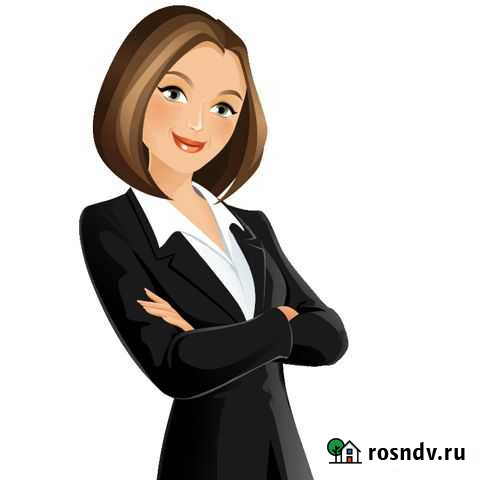 Продавец в мебельный салон 2 через 2 Старый Оскол - изображение 1