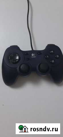 Геймпад для пк Пермь - изображение 1