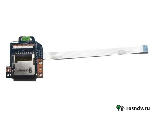 Запчасти для ноутбука: динамики, камера, тачпад Липецк - изображение 1